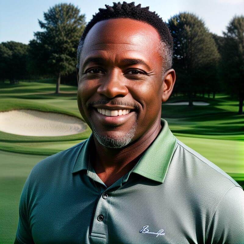 Agnieszka Dąbrowska